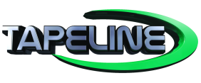 Tape Machines - Tapeline Ltd