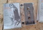Body Talk Cassette album Soul Classics