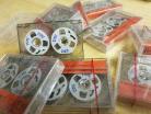 Eagle C15 Reel 2 Reel C15