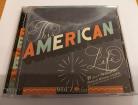 This American Life - 2CD