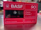 BASF Ferro Extra I C90