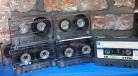 TDK Various 90's - no cases x 12