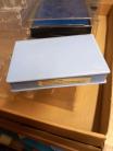 Old Recycled Tatty Cases 140+