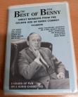 The Best of Jack Benny