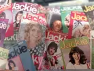 CD Jackie - 3CDs by EMI