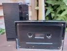 Black Tab In C60 in Black Patterned Cases x 26