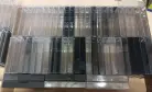 Recycled Scratched Cases x 50 #2