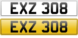 EXZ 308