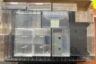 Mixed Scratched tatty cases x 60