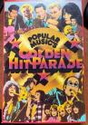 Golden Hit Parade Cassette Box Set 