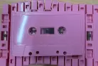 RTM C33 Baby pink x 15 