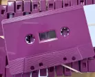 RTM C45 Plum x 15