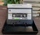 Made in Japan #1 SA-C90 x 7