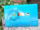 Aqua Clear C30 RTM x 10