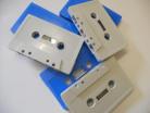 unbranded head cleaners x 50