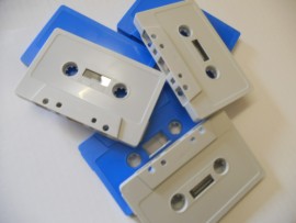 unbranded head cleaners x 50